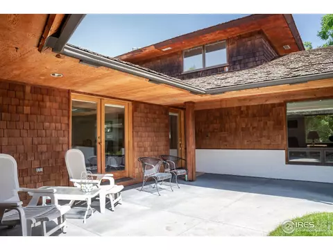 4962 Carter Ct, Boulder, CO 80301 photo 5