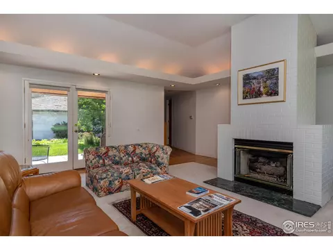 4962 Carter Ct, Boulder, CO 80301 photo 13