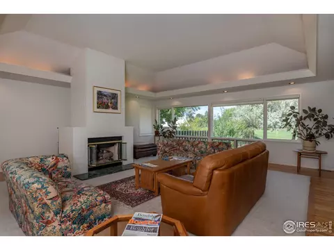 4962 Carter Ct, Boulder, CO 80301 photo 12