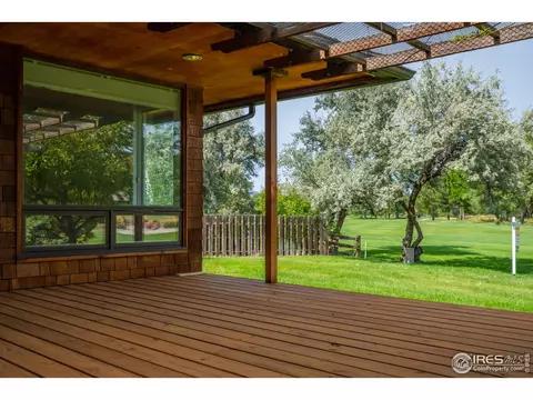 4962 Carter Ct, Boulder, CO 80301 photo 31