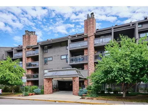 350 Detroit St #413, Denver, CO 80206