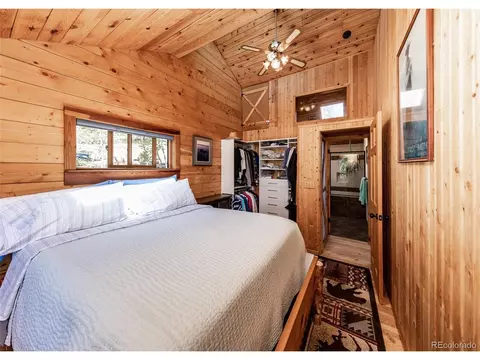 286 Grosbeak Cir, Divide, CO 80814 photo 15