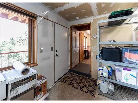 286 Grosbeak Cir, Divide, CO 80814 photo 25