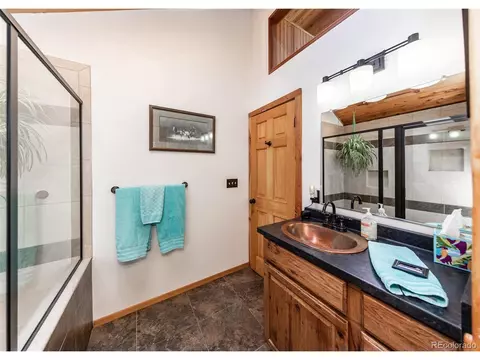 286 Grosbeak Cir, Divide, CO 80814 photo 17