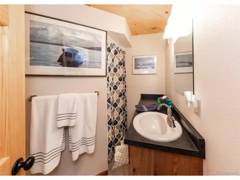 286 Grosbeak Cir, Divide, CO 80814 photo 22
