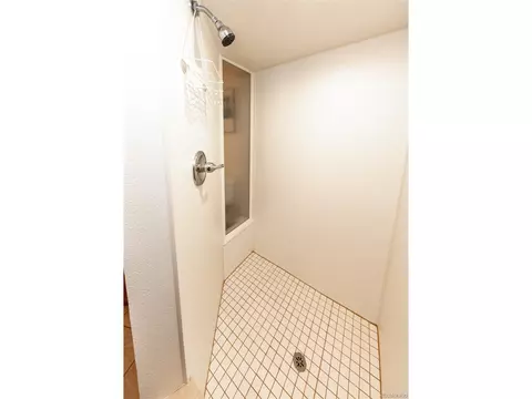 286 Grosbeak Cir, Divide, CO 80814 photo 23