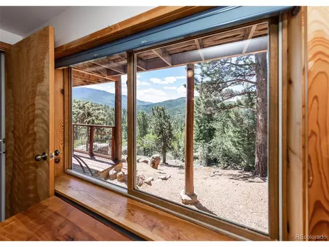 286 Grosbeak Cir, Divide, CO 80814 photo 21