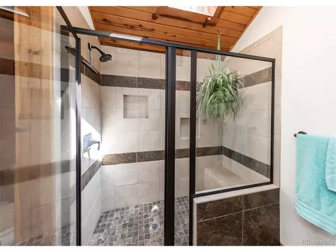 286 Grosbeak Cir, Divide, CO 80814 photo 18