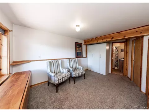 286 Grosbeak Cir, Divide, CO 80814 photo 19