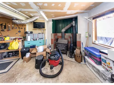 286 Grosbeak Cir, Divide, CO 80814 photo 24