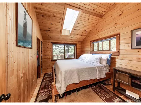286 Grosbeak Cir, Divide, CO 80814 photo 14