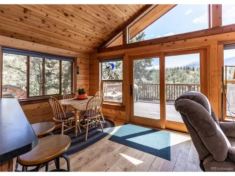 286 Grosbeak Cir, Divide, CO 80814 photo 6