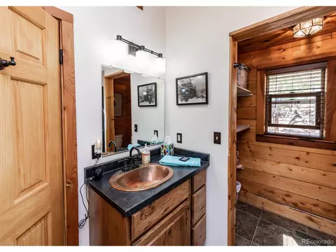 286 Grosbeak Cir, Divide, CO 80814 photo 16