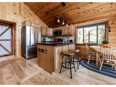 286 Grosbeak Cir, Divide, CO 80814 photo 10