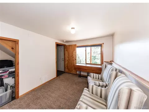 286 Grosbeak Cir, Divide, CO 80814 photo 20