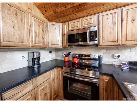 286 Grosbeak Cir, Divide, CO 80814 photo 12