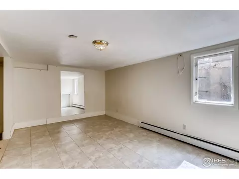 765 S 46th St, Boulder, CO 80305 photo 26