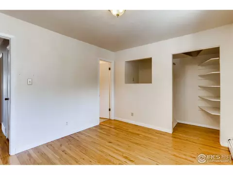 765 S 46th St, Boulder, CO 80305 photo 17