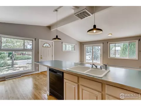 765 S 46th St, Boulder, CO 80305 photo 13