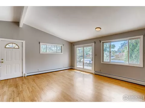 765 S 46th St, Boulder, CO 80305 photo 5