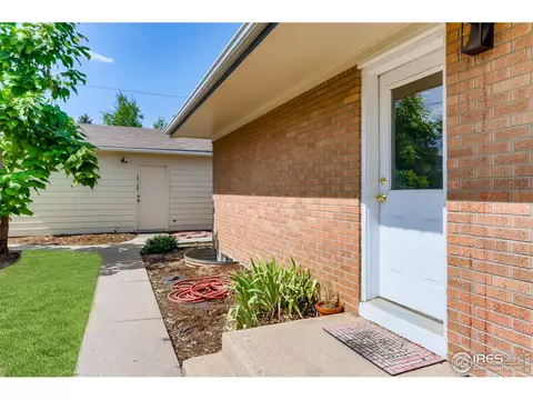 765 S 46th St, Boulder, CO 80305 photo 28