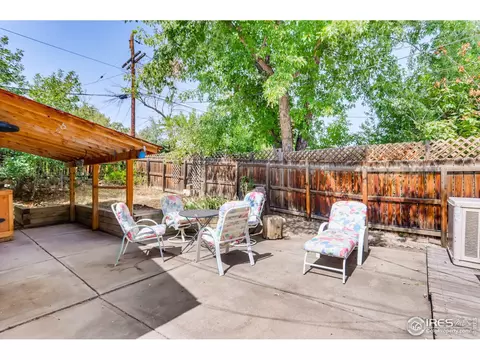 765 S 46th St, Boulder, CO 80305 photo 29