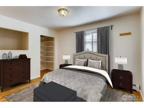 765 S 46th St, Boulder, CO 80305 photo 15