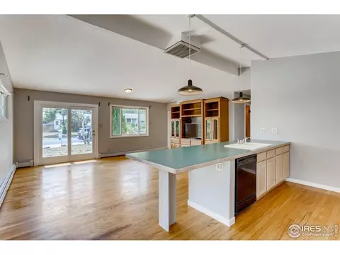 765 S 46th St, Boulder, CO 80305 photo 10