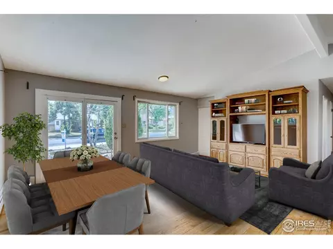 765 S 46th St, Boulder, CO 80305 photo 8