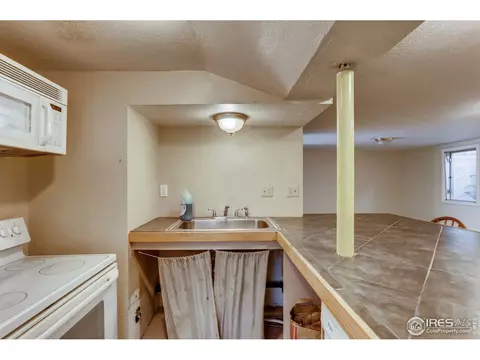 765 S 46th St, Boulder, CO 80305 photo 24