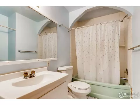 765 S 46th St, Boulder, CO 80305 photo 20