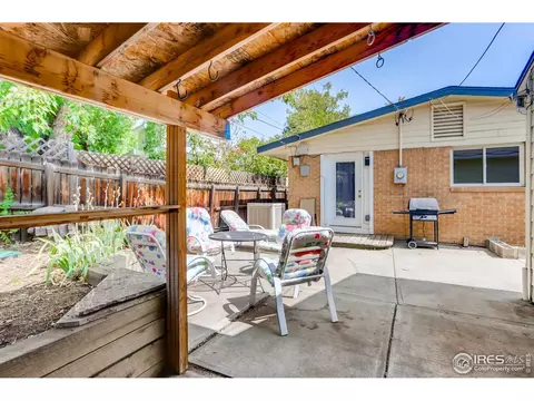765 S 46th St, Boulder, CO 80305 photo 30