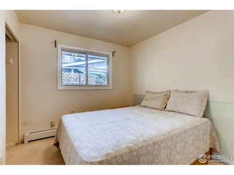 765 S 46th St, Boulder, CO 80305 photo 19