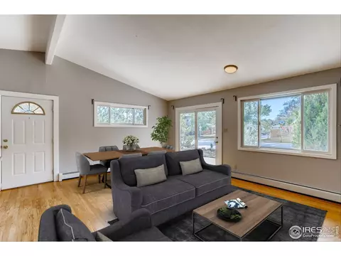 765 S 46th St, Boulder, CO 80305 photo 4