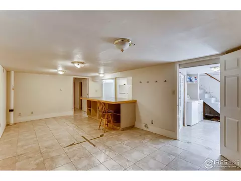 765 S 46th St, Boulder, CO 80305 photo 22