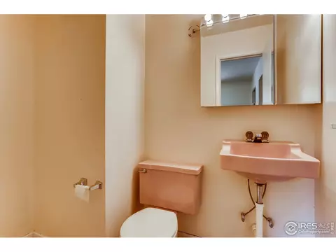 765 S 46th St, Boulder, CO 80305 photo 18