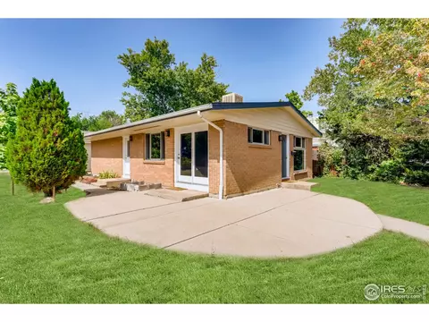 765 S 46th St, Boulder, CO 80305 photo 2