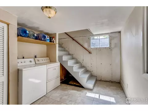 765 S 46th St, Boulder, CO 80305 photo 21