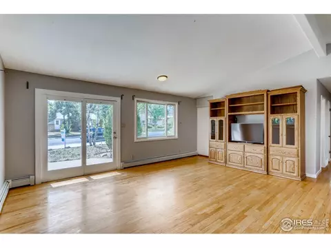 765 S 46th St, Boulder, CO 80305 photo 9