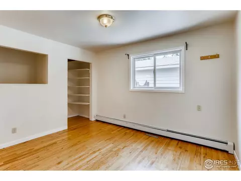 765 S 46th St, Boulder, CO 80305 photo 16