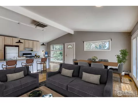 765 S 46th St, Boulder, CO 80305 photo 6