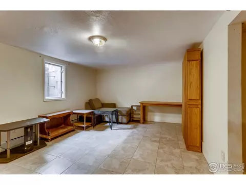 765 S 46th St, Boulder, CO 80305 photo 25