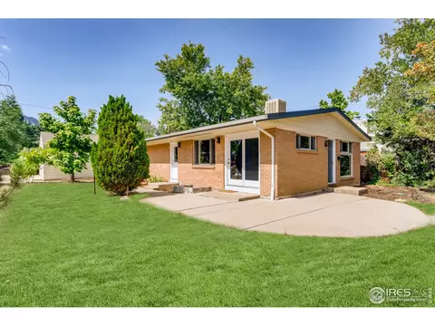 765 S 46th St, Boulder, CO 80305 photo 32