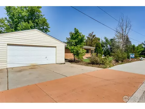 765 S 46th St, Boulder, CO 80305 photo 31