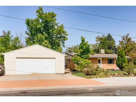 765 S 46th St, Boulder, CO 80305 photo 3