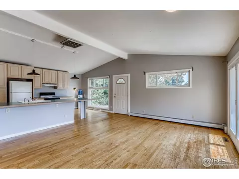 765 S 46th St, Boulder, CO 80305 photo 7