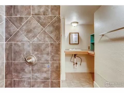765 S 46th St, Boulder, CO 80305 photo 27