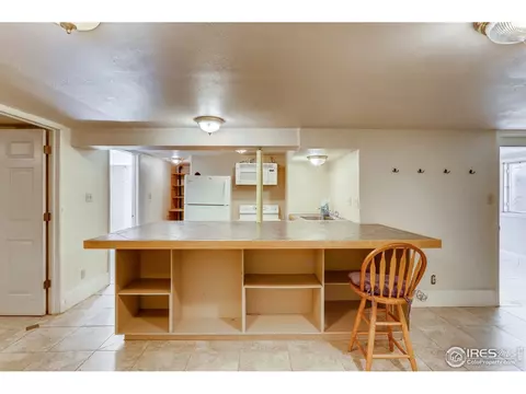 765 S 46th St, Boulder, CO 80305 photo 23