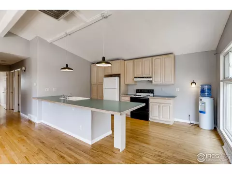 765 S 46th St, Boulder, CO 80305 photo 12