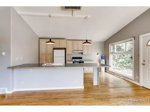 765 S 46th St, Boulder, CO 80305 photo 11